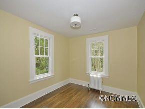 13 Farrwood Avenue - Photo 13