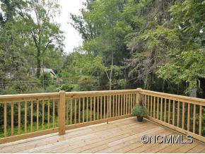 13 Farrwood Avenue - Photo 3
