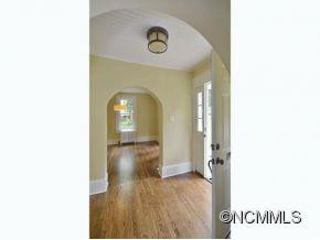 13 Farrwood Avenue - Photo 4