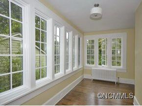 13 Farrwood Avenue - Photo 6