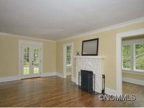 13 Farrwood Avenue - Photo 7