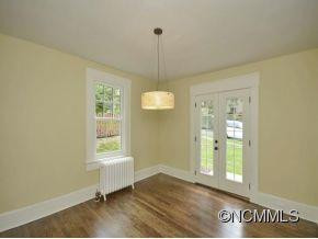 13 Farrwood Avenue - Photo 9