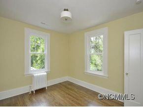 13 Farrwood Avenue - Photo 10