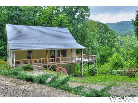 616 Appaloosa Trail - Photo 2