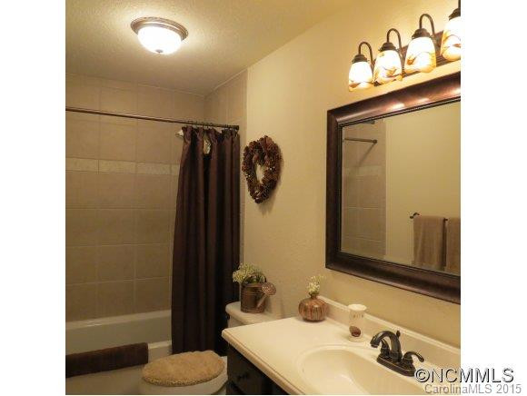 616 Appaloosa Trail - Photo 11
