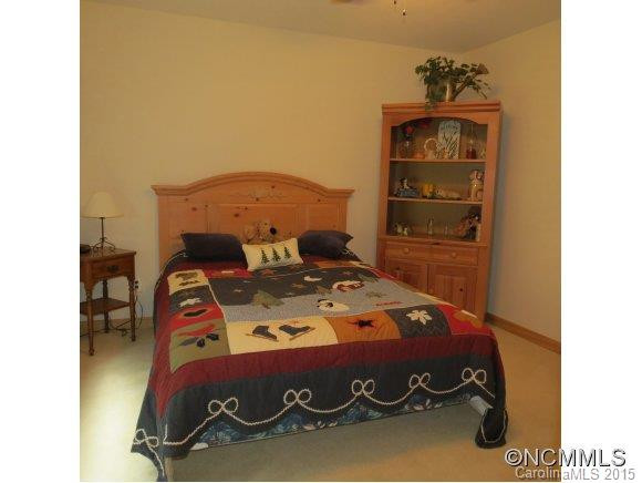 616 Appaloosa Trail - Photo 12