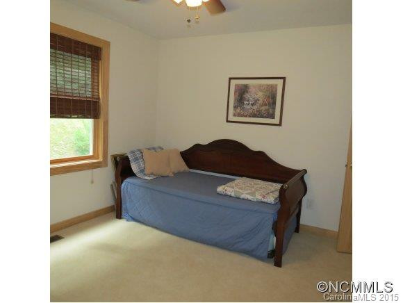 616 Appaloosa Trail - Photo 13