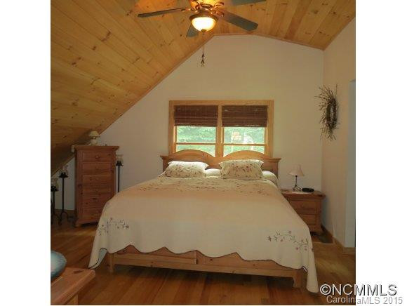 616 Appaloosa Trail - Photo 14