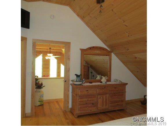 616 Appaloosa Trail - Photo 16