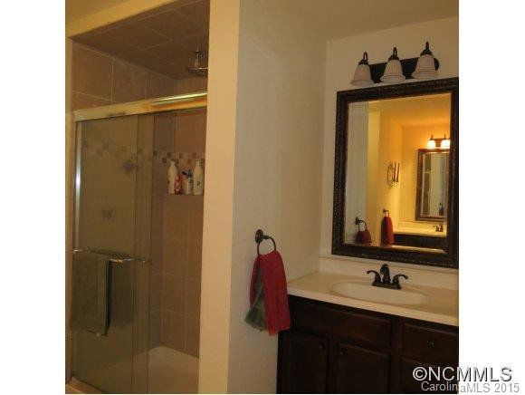 616 Appaloosa Trail - Photo 17