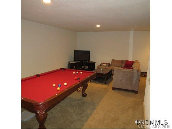 616 Appaloosa Trail - Photo 18