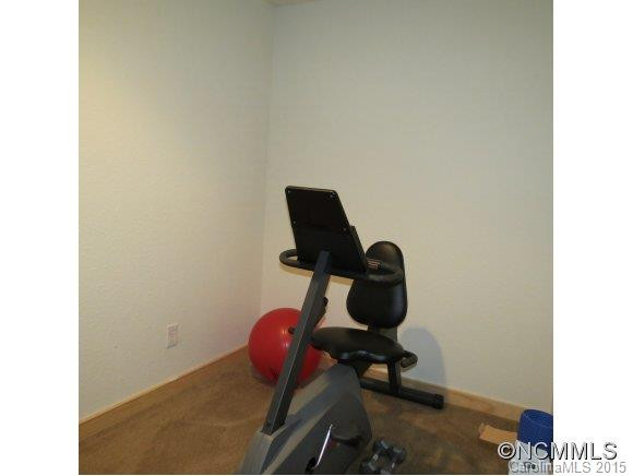 616 Appaloosa Trail - Photo 19