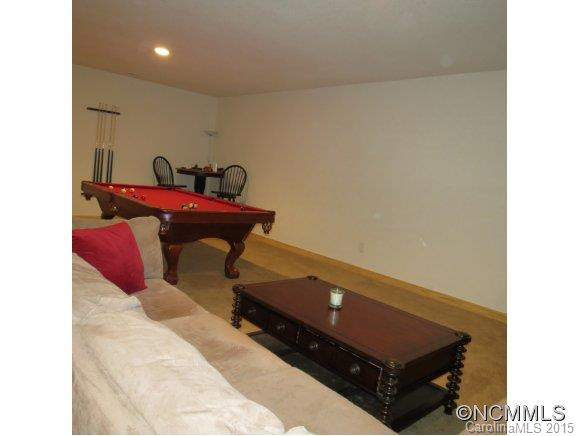 616 Appaloosa Trail - Photo 20