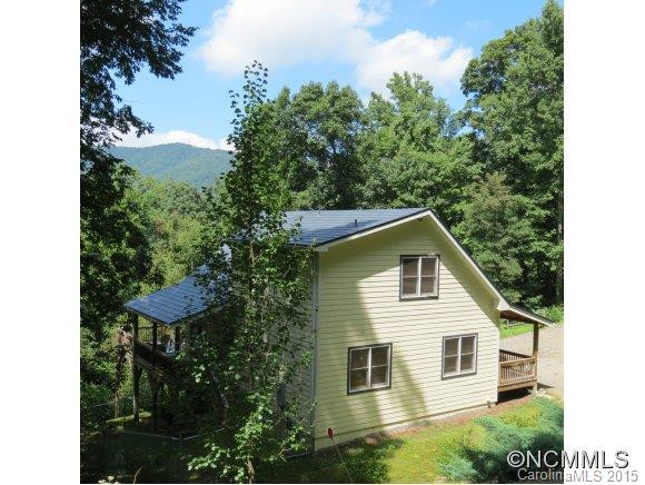 616 Appaloosa Trail - Photo 3
