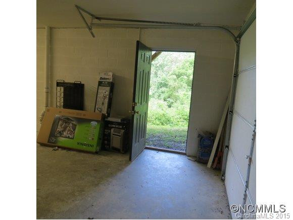 616 Appaloosa Trail - Photo 22