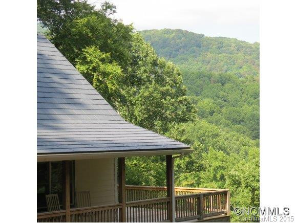 616 Appaloosa Trail - Photo 23