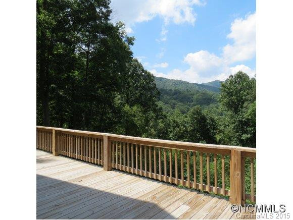 616 Appaloosa Trail - Photo 4