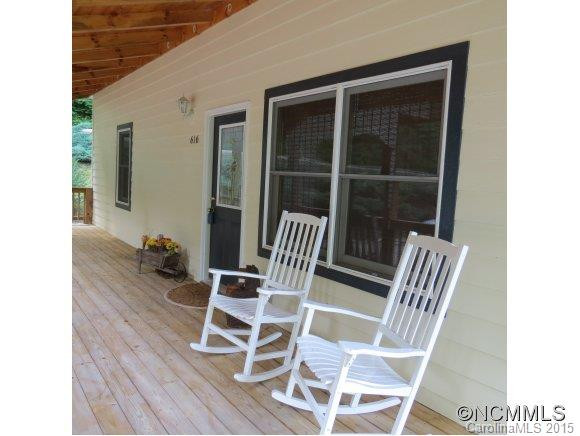616 Appaloosa Trail - Photo 5