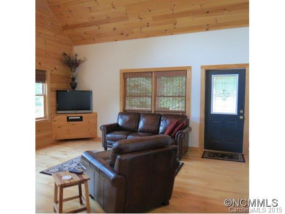 616 Appaloosa Trail - Photo 6