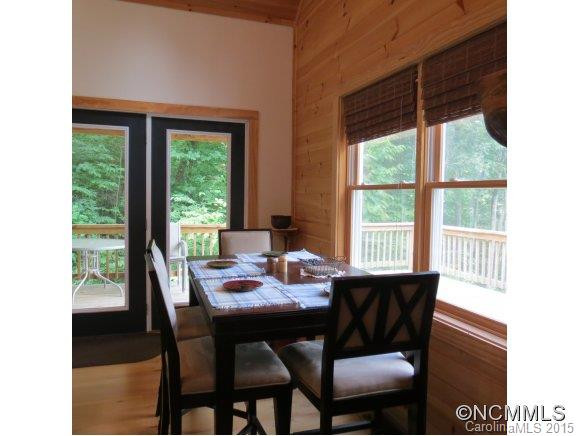 616 Appaloosa Trail - Photo 7