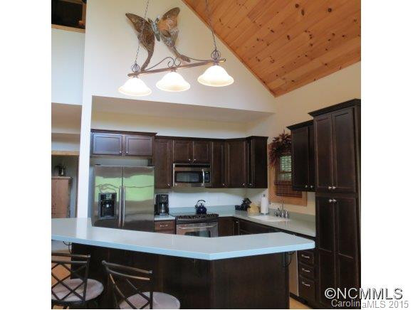 616 Appaloosa Trail - Photo 8