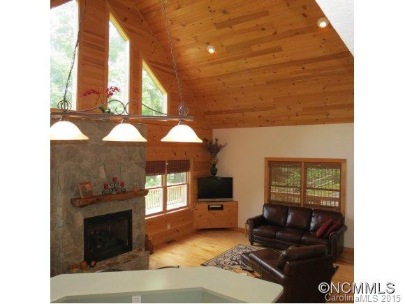 616 Appaloosa Trail - Photo 9