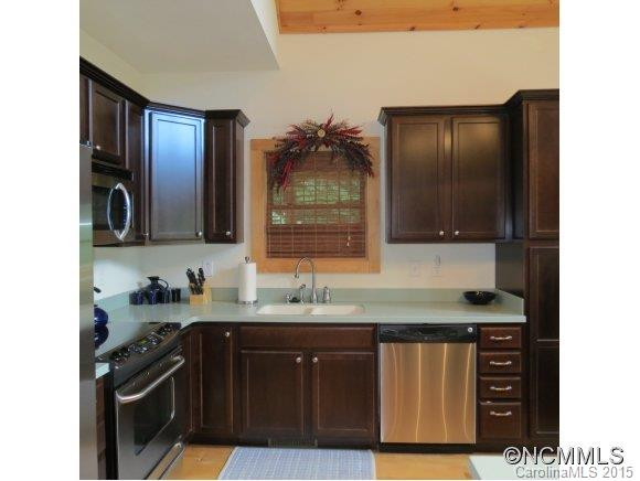 616 Appaloosa Trail - Photo 10