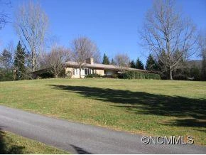 496 Brush Creek Road