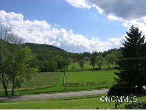 496 Brush Creek Road - Photo 2