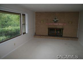 496 Brush Creek Road - Photo 11