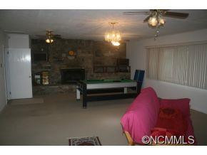 496 Brush Creek Road - Photo 12