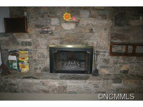 496 Brush Creek Road - Photo 13
