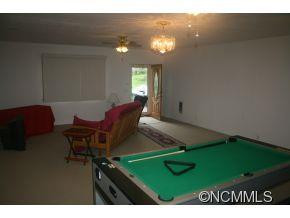 496 Brush Creek Road - Photo 14