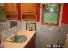 496 Brush Creek Road - Photo 15