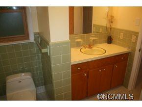 496 Brush Creek Road - Photo 16