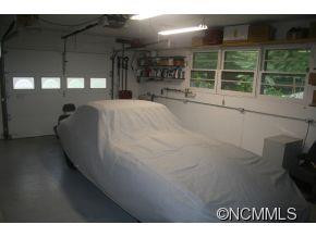 496 Brush Creek Road - Photo 17