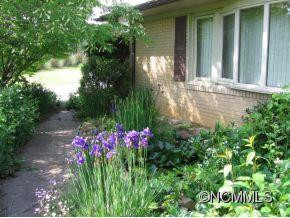 496 Brush Creek Road - Photo 3
