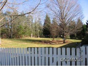 496 Brush Creek Road - Photo 4