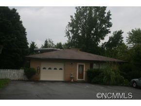 496 Brush Creek Road - Photo 5
