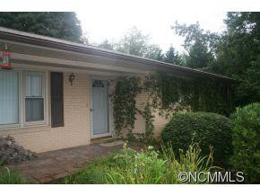 496 Brush Creek Road - Photo 6
