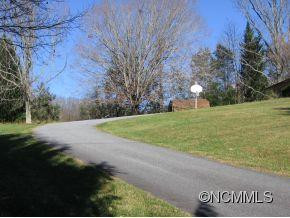 496 Brush Creek Road - Photo 7