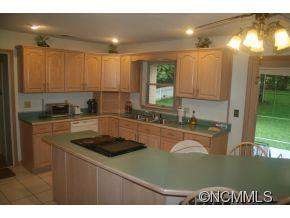 496 Brush Creek Road - Photo 8
