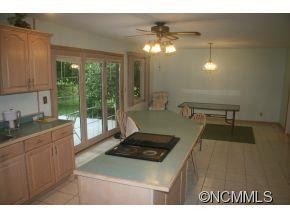 496 Brush Creek Road - Photo 9