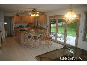 496 Brush Creek Road - Photo 10