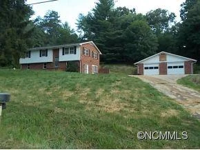 86 Fletcher View