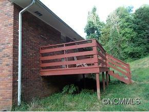 86 Fletcher View - Photo 2