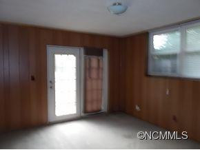 86 Fletcher View - Photo 3
