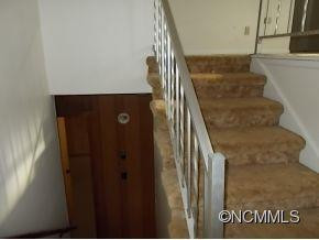 86 Fletcher View - Photo 4