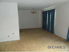 86 Fletcher View - Photo 5