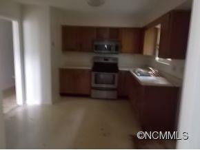 86 Fletcher View - Photo 6